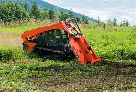 land clearing skid steer for sale|best mower for clearing land.